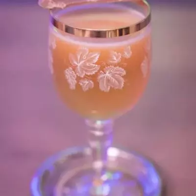 Aprichoc
