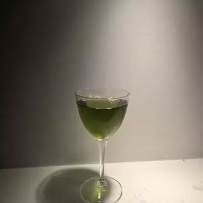 Lady Mondegreen