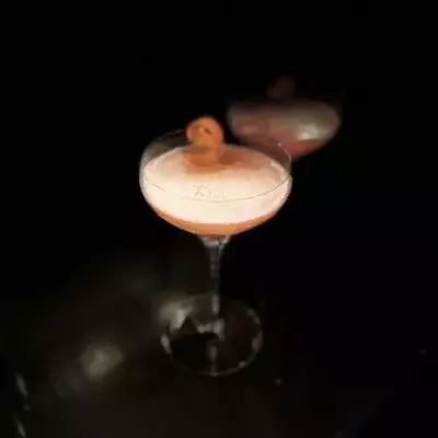 Buena Copa