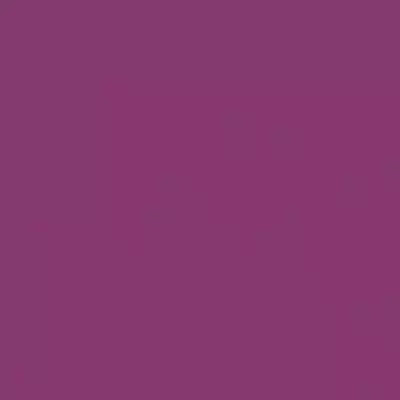 Sardinian Purple
