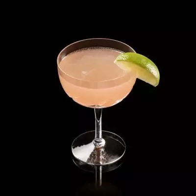 Improved Pendennis Club Cocktail