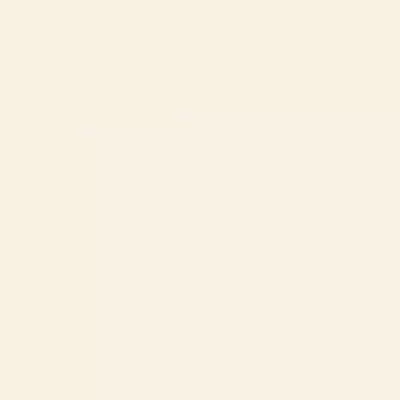 Sardinian White