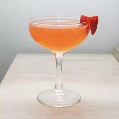 Muddled Mission