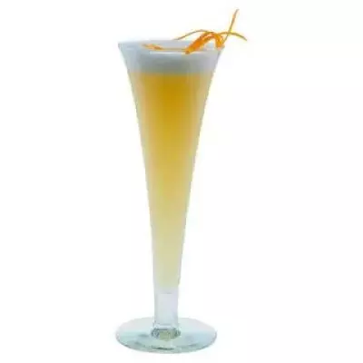 Creme de la Creme