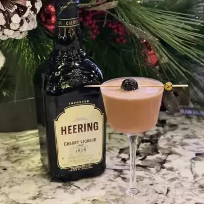 Un-Fig-Gettable