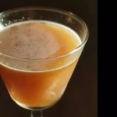 Peater Sour
