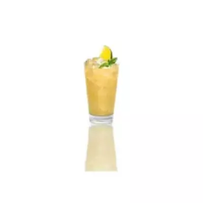 vieux mot fizz