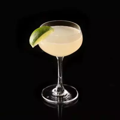 Vino Orancio Margarita