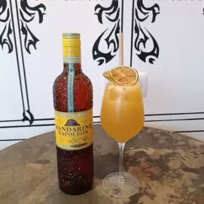 Huguenzo