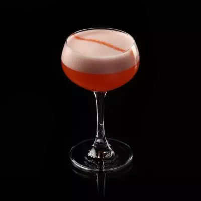 The Parasol