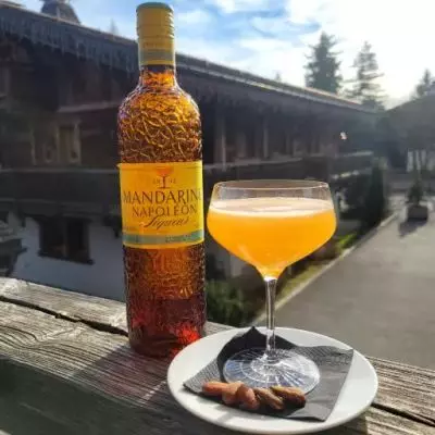 Bon à part