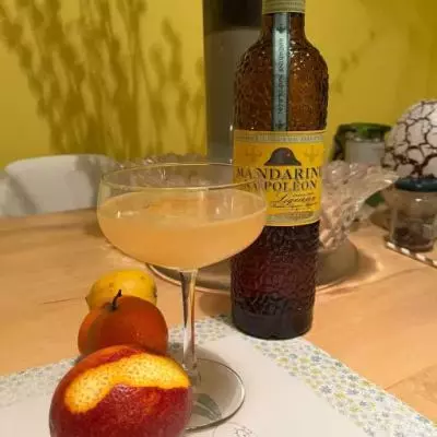 Fine Time