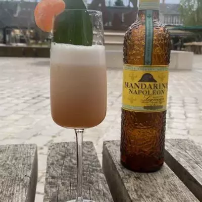 Le Napoleon