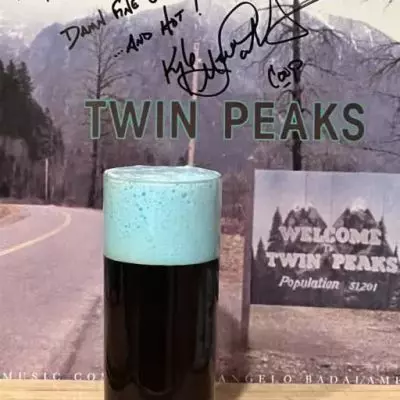 Black Yukon Sucker Punch