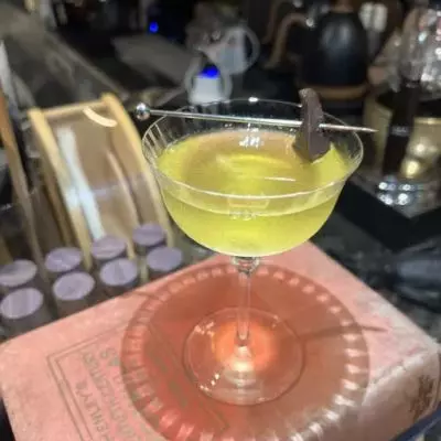 The bling