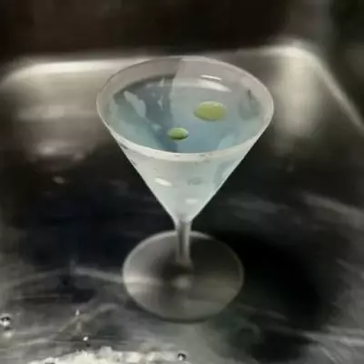 复兴蒂尼