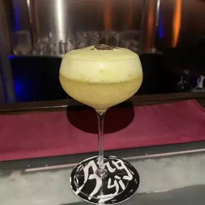 Cadillac of Midas