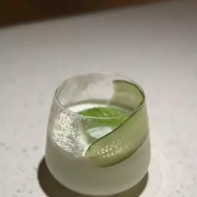 Cacik