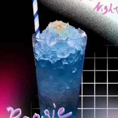 Boogie Nights
