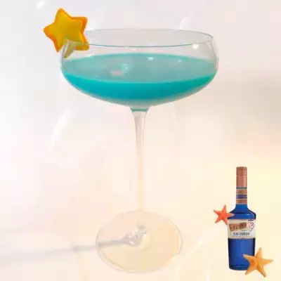 Las Estrellas
