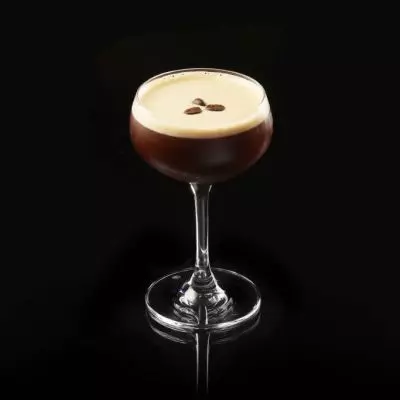 Café Do Brasil