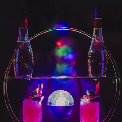 Vice City