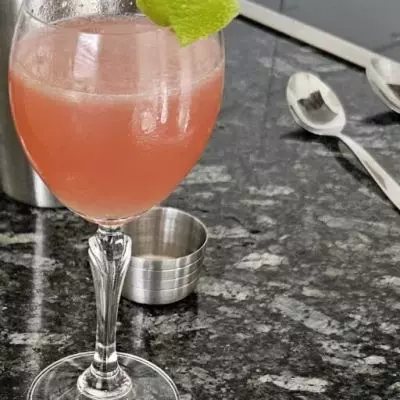 Sichuan Cosmo