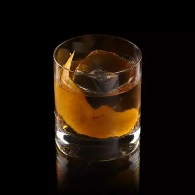 Cock N' Bull