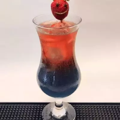 Voodoo Doll