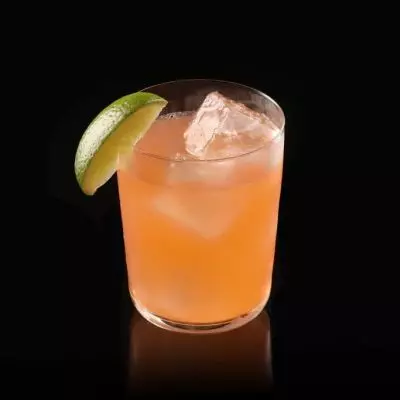 Banderilla