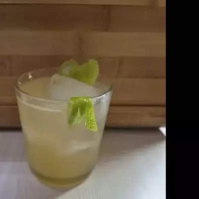 Brazil 66 Marnier
