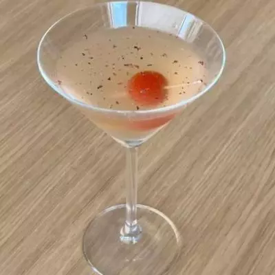 Tomatinez