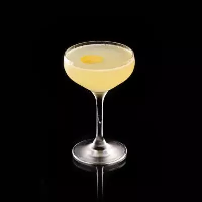 Yellowjacket
