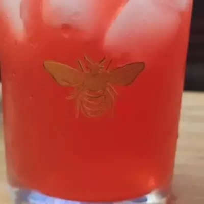 Cherrymelon