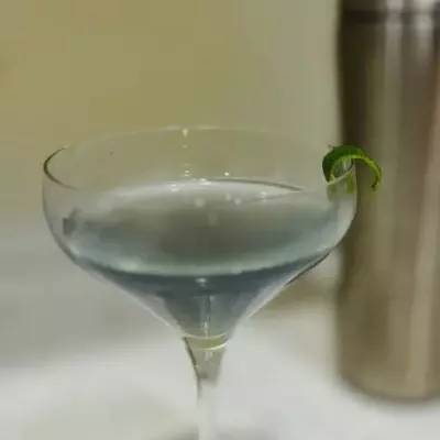 Nenufar