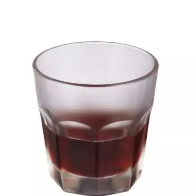 Rye-Nar