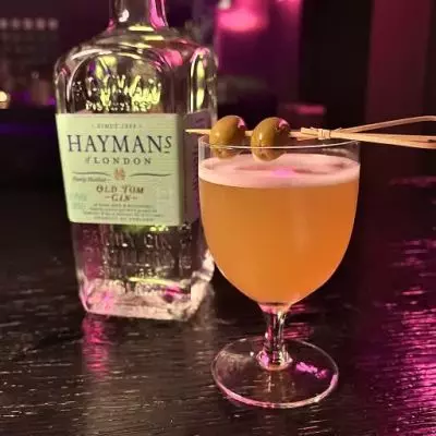 Xianlang Golden Pineapple
