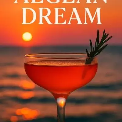 Aegean Dream