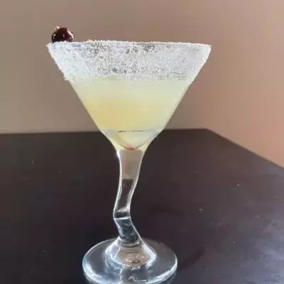Lemontini