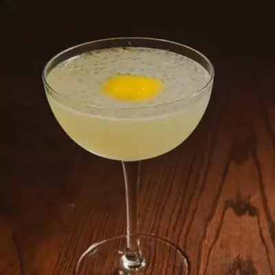 Banana Republic