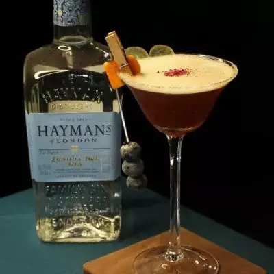 H.C.