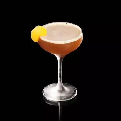 Roman Sour