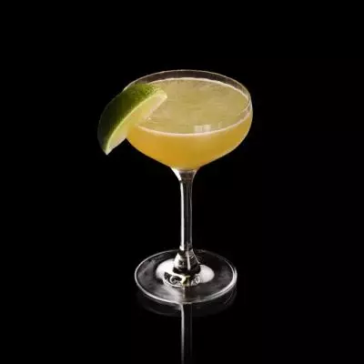 Bee-Grita