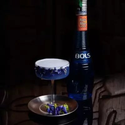 Mooncca