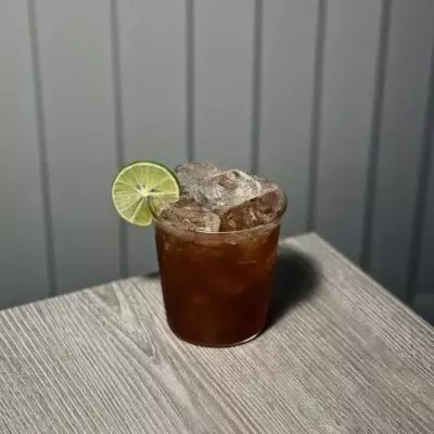 Prunucynar