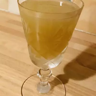 Piscothèque