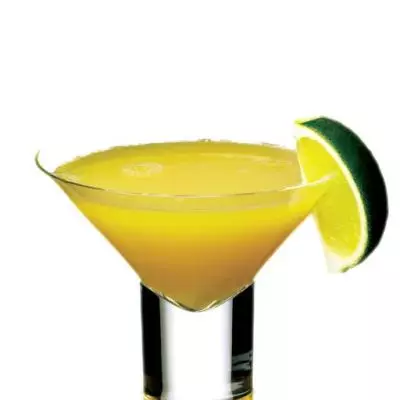 Cactus Banger