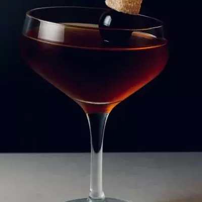 Bonded harmony