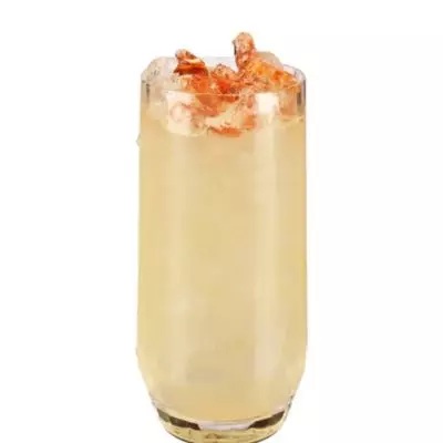 Monkey Business (Frank's recipe)