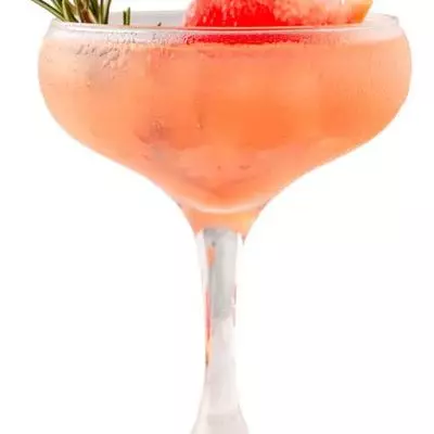 Pink Wring